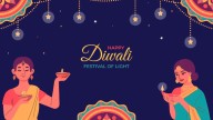 Diwali 2025: Spiritual Ways To Celebrate The Festival With Prayers, Meditation, Gratitude, And Inner Illumination