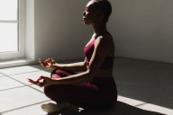 31 frases sobre salud mental que podrían ayudarte a encontrar fuerzas en tiempos oscuros