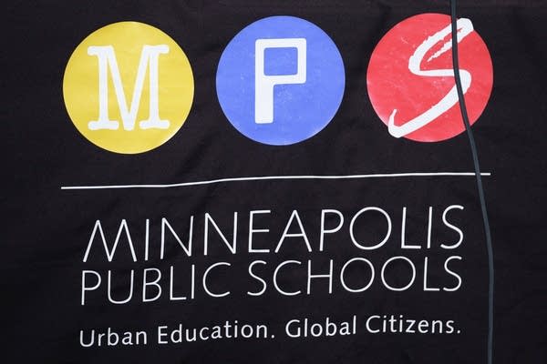Amid impasse in contract talks, Minneapolis teachers may hold strike vote