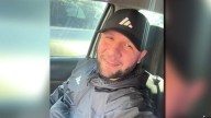 “Nos enteramos por TikTok”: Habló familia del venezolano que sobrevivió al ataque a ICE en Dallas