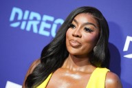 Delayed ‘Wife Swap: Real Housewives Edition’ premieres today