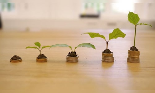 Rising SIP inflows: HSBC Mutual Fund explains whether the trend will continue