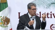 Anuncian recorte presupuestal al Poder Judicial, INE y Tribunal Electoral para 2026