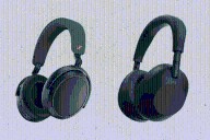 Sennheiser Momentum 4 vs. Sony WH-1000XM6 Headphones: Reviewed