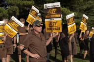 The Left Needs to Rethink How It Understands Inequality