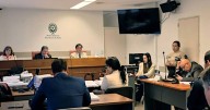 Caso Jimena Salas: una perito de la familia Saavedra contó que había renunciado tras recibir amenazas y teme por su seguridad