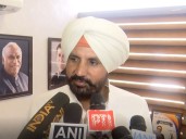 Punjab Congress slams AAP ahead of Tarn Taran bye