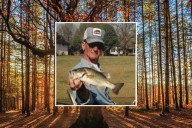 OBITUARY: Larry Delmer Myatt