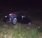 BASAIL: Un Hombre Perdió La Vida En Accidente De Tránsito