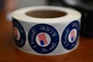 Election 2025: Everything Bay Area voters need to know before Nov. 4 election