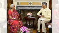 More Andhra-style prawn fry for Indian plates? How Naidu’s trying to blunt US tariff hit on aqua exports