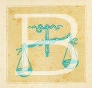 Think before you agree to participate, Libras: Today’s daily horoscope for Oct. 1, 2025