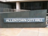 Allentown HR director was forced out after refusing to fire ‘troublemaker,’ lawsuit says