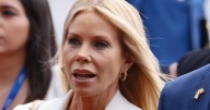 Cheryl Hines’ Podcast Co-Host Tig Notaro Reveals Falling Out: ‘I Can’t’