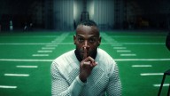 Marlon Wayans Shows Why Audiences Still Love So