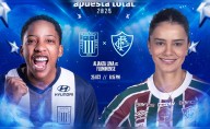 La Noche Blanquiazul de Alianza Lima EN VIVO: programación, partidos, cuándo y dónde ver cuadrangular de vóley