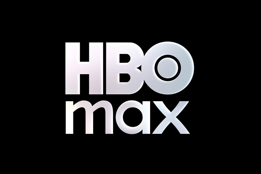 Warner ha vuelto a aumentar los precios de HBO Max en EEUU: la subida llega justo cuando estudia vender parte de su negocio