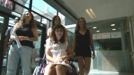 La Comunidad de Madrid ofrece puestos de atención preferente para personas con diversas discapacidades