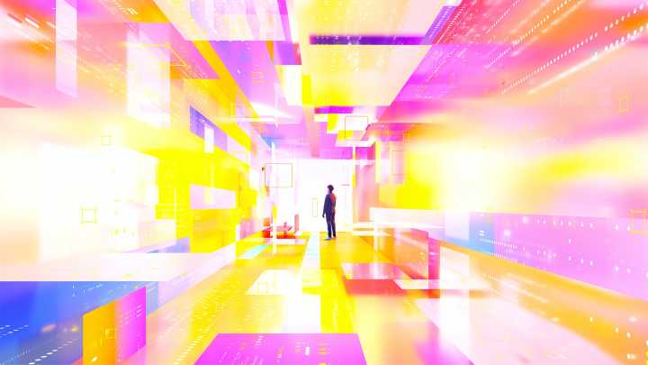 A surprising number of companies want hiring managers to prove AI can’t do the job before a role is approved