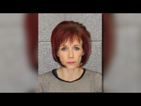 Charlotte school employee charged with attempted murder, police say