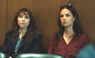 Las recomendó Lali Espósito: las dos películas argentinas que deberías ver
