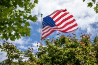 Project on pace to relocate Agawam monuments by Veterans Day