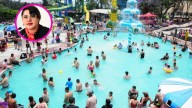Paga Xochimilco viajes a balnearios