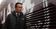 Unai Emery sends V Sports message and speaks out on Aston Villa 'titles' plan