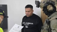 ¿Qué tal? “Pipe Tuluá” propone ser mediador para frenar ataques contra guardianes del Inpec