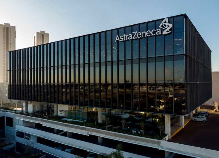 Empresas tecnológicas en Guadalajara entre Los Mejores Lugares para Trabajar 2025