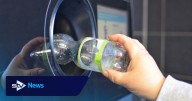 Scottish Government facing £166m court case over collapse of recycling scheme