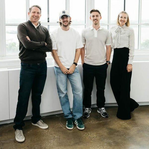 Fashionphile expands to the UK with acquisition of Luxe Collective