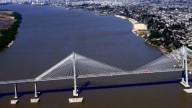 El Gobierno recibió siete ofertas para privarizar las rutas del Mercosur