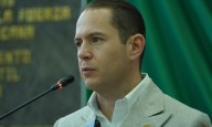 Propone Villalobos reforma para frenar la discriminación en el acceso al empleo