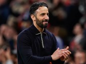 United have 'four exciting midfielders' on list as Amorim faces key PL battles
