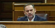 La UCO prepara un oficio con conversaciones de "la vida íntima" de Ábalos