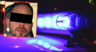 Asesinan a ‘doguero’ en ataque armado en SLRC, Sonora; ejecutan orden de captura contra sospechoso, ya estaba en Cereso