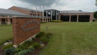 Death of inmate at the Wayne County jail investigated by state police