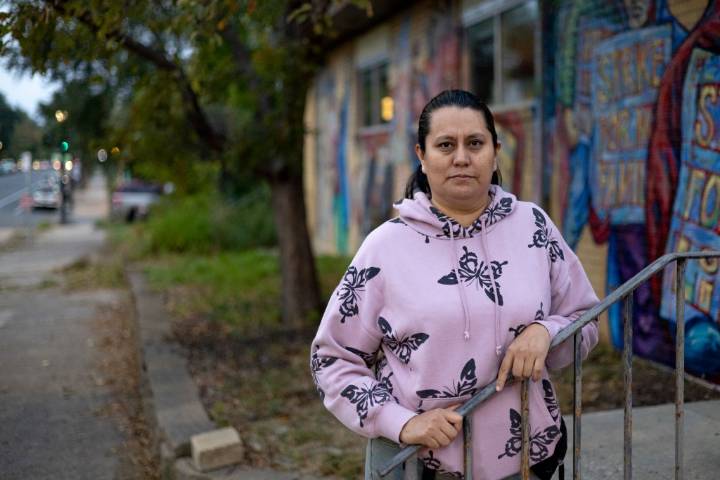 Will Minneapolis follow St. Paul on rent control?