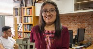 Jóvenes Construyendo el Futuro: Así pueden tramitar el Certificado de Competencias Laborales