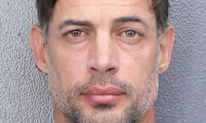 Desestiman cargos contra el actor William Levy