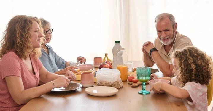 The top 10 sacrifices Americans are making to afford housing today