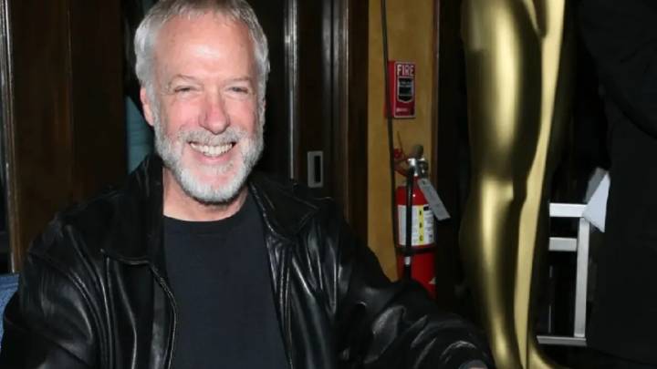 Muere Drew Struzan, el genio detrás de los carteles de Star Wars y Harry Potter