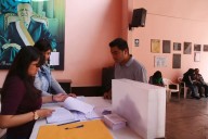 Elecciones 2026: ¿Cualquier ciudadano puede postular en las elecciones primarias?