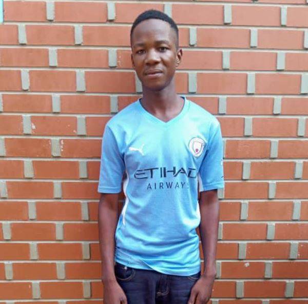 18-Year-Old Nabbed Over Phone Thefts Inside Police Premises in Lilongwe