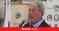 FIAS Giro por la barrera sanitaria: la Cámara reconoce la personería de FIAS y ordena que el amparo siga adelante