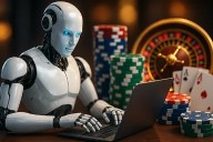 Cómo podrían cambiar las apuestas en 2030 con la IA y el CRM