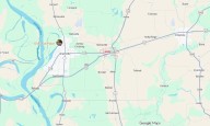 Mississippi school homecoming celebrations turn deadly as 6 people are killed in separate shootings