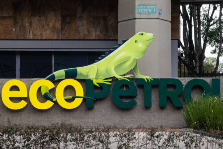 Ecopetrol abre licitación para servicios logísticos de la planta de regasificación en Coveñas