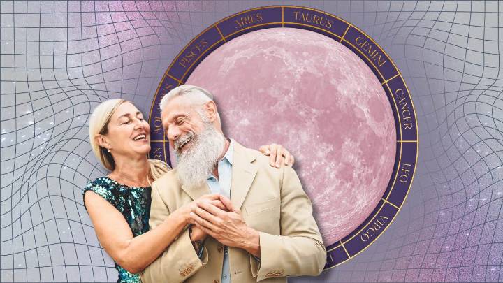 Love Horoscopes Are Here For Sunday, October 12, 2025